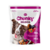 SNACK PARA PERROS CHUNKY DELIDOG MIX