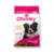 ALIMENTO PARA PERROS ADULTOS CHUNKY CORDERO