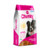 ALIMENTO PARA PERROS ADULTOS CHUNKY CORDERO - comprar online