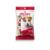 SNACK PARA PERROS CHUNKY DELIDOG BONE 170Gr