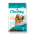 ALIMENTO PARA PERROS ADULTOS CHUNKY POLLO