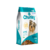 ALIMENTO PARA PERROS ADULTOS CHUNKY POLLO - comprar online