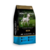 Alimento para Perros Agility Gold Piel Grandes Adultos