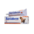 CREMA SANIDERM 40Gr - comprar online