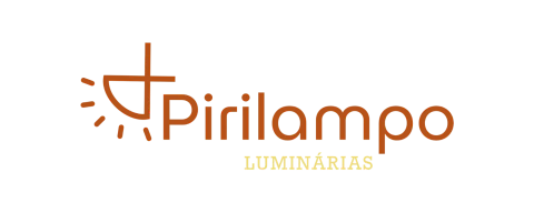 Pirilampo Luminárias