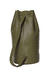 Image of Large Bucket Bag