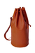 Large Bucket Bag - buy online