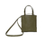 Paper Bag Crossbody Mini en internet