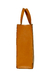 Image of Large Paper Bag