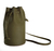 Image of Bucket Crossbody Bag Mini