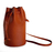 Bucket Crossbody Bag Mini en internet