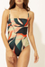 Careyes Balandra swimsuit - buy online