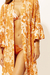 Careyes Loreto robe - SGxEleazar