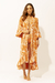 Careyes Loreto robe on internet