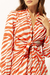 Careyes Rafaela robe - buy online