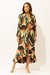 Careyes Rafaela robe - online store