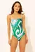 Maui Balandra swimsuit