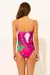 Image of Maui S Balandra swimsuit