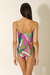 Balandra Swimsuit - comprar en línea