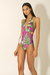 "Isla Espiritu Santo" Swimsuit en internet