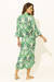 Imagen de Maui Loreto robe