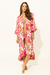 Maui Loreto robe on internet