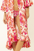 Maui Loreto robe - online store