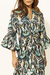 Maui Loreto robe - buy online