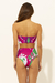 Maui Penelope bottom - buy online