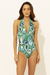 Maui S Pili swimsuit