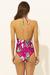 Maui S Pili swimsuit - tienda en línea