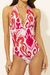 Image of Maui S Pili swimsuit