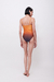 Sunset Balandra swimsuit on internet