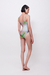 Image of Sunset Balandra swimsuit