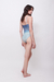 Sunset Balandra swimsuit en internet