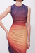 Sunset Mia Dress - comprar en línea