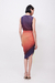 Sunset Mia Dress on internet