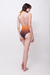 Sunset Regina swimsuit en internet