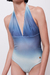 Sunset Regina swimsuit - buy online