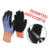 Guantes Para Jardineria Plantas Suculentas Anticorte - tienda online