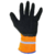 Guantes Para Jardineria Plantas Suculentas Anticorte - tresamshop