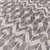 Tapete Belga Fino 0,95 X 1,40 Mts. Moderno Geométrico - La na Nanda Tapetes e Decorações