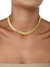 Choker Malha - comprar online