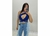 Cropped Abertura - loja online