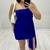 Vestido Duna - comprar online