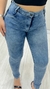 Calça Jeans Basic na internet