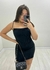 Vestido Barbatanas - comprar online