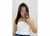 Cropped Tomara Que Caia Alfaiataria - loja online