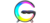 Velador RGB
