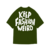 Camiseta "Weird Fashion" - comprar online